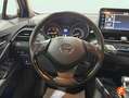 Toyota C-HR 125H Active Negro - thumbnail 12
