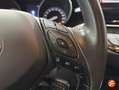 Toyota C-HR 125H Active Negro - thumbnail 14