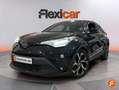 Toyota C-HR 125H Active Negro - thumbnail 8