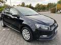 Volkswagen Polo Polo 5-TürerTDI Blue Motion KLIMA*BLUETOOTH Noir - thumbnail 2