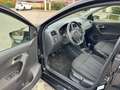 Volkswagen Polo Polo 5-TürerTDI Blue Motion KLIMA*BLUETOOTH Noir - thumbnail 11