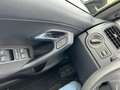 Volkswagen Polo Polo 5-TürerTDI Blue Motion KLIMA*BLUETOOTH Noir - thumbnail 15