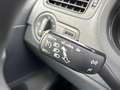 Volkswagen Polo Polo 5-TürerTDI Blue Motion KLIMA*BLUETOOTH Noir - thumbnail 14