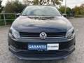 Volkswagen Polo Polo 5-TürerTDI Blue Motion KLIMA*BLUETOOTH Noir - thumbnail 6
