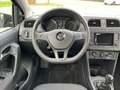 Volkswagen Polo Polo 5-TürerTDI Blue Motion KLIMA*BLUETOOTH Noir - thumbnail 12