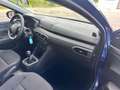 Dacia Sandero Streetway 1.0 SCe 65 CV Essential Blau - thumbnail 12