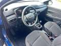 Dacia Sandero Streetway 1.0 SCe 65 CV Essential Blau - thumbnail 11