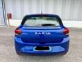 Dacia Sandero Streetway 1.0 SCe 65 CV Essential Blau - thumbnail 13