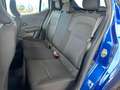 Dacia Sandero Streetway 1.0 SCe 65 CV Essential Blau - thumbnail 8
