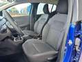 Dacia Sandero Streetway 1.0 SCe 65 CV Essential Blau - thumbnail 10