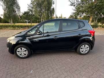 iX20 1.4i i-Blue Motion