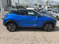 Nissan Juke N-Connecta 1.0 DIG-T Kamera|LED|SHZ Blau - thumbnail 5