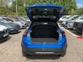 Nissan Juke N-Connecta 1.0 DIG-T Kamera|LED|SHZ Blau - thumbnail 13