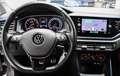 Volkswagen Polo 1.0 TSi United - NAVI SMARTLINK / BLUETOOTH / PDC Grigio - thumbnail 12