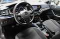 Volkswagen Polo 1.0 TSi United - NAVI SMARTLINK / BLUETOOTH / PDC Gris - thumbnail 6