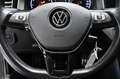 Volkswagen Polo 1.0 TSi United - NAVI SMARTLINK / BLUETOOTH / PDC Grijs - thumbnail 13