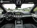 Mercedes-Benz GLE 350 de 4M AMG MBUX+360°+M-LED+AHK+Night+20+ Gris - thumbnail 8