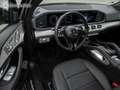 Mercedes-Benz GLE 350 de 4M AMG MBUX+360°+M-LED+AHK+Night+20+ Gris - thumbnail 4