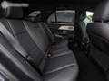 Mercedes-Benz GLE 350 de 4M AMG MBUX+360°+M-LED+AHK+Night+20+ Gris - thumbnail 7