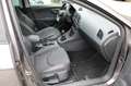 SEAT Leon ST 1.4 TSI  FR Panorama LED Navigation Leder Klima Grau - thumbnail 8