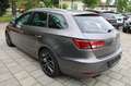 SEAT Leon ST 1.4 TSI  FR Panorama LED Navigation Leder Klima Grau - thumbnail 4