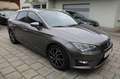 SEAT Leon ST 1.4 TSI  FR Panorama LED Navigation Leder Klima Grau - thumbnail 3
