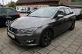 SEAT Leon ST 1.4 TSI  FR Panorama LED Navigation Leder Klima Grau - thumbnail 1