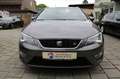SEAT Leon ST 1.4 TSI  FR Panorama LED Navigation Leder Klima Grau - thumbnail 2