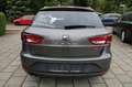 SEAT Leon ST 1.4 TSI  FR Panorama LED Navigation Leder Klima Grau - thumbnail 9