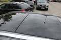 SEAT Leon ST 1.4 TSI  FR Panorama LED Navigation Leder Klima Grau - thumbnail 6