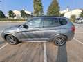 BMW X3 xdrive20d Msport auto my16 - thumbnail 6