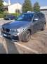 BMW X3 xdrive20d Msport auto my16 - thumbnail 5