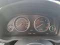 BMW X3 xdrive20d Msport auto my16 - thumbnail 7