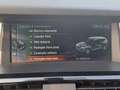 BMW X3 xdrive20d Msport auto my16 - thumbnail 8