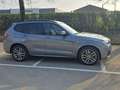 BMW X3 xdrive20d Msport auto my16 - thumbnail 3