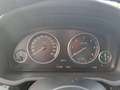 BMW X3 xdrive20d Msport auto my16 - thumbnail 12