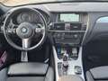 BMW X3 xdrive20d Msport auto my16 - thumbnail 1
