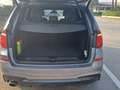 BMW X3 xdrive20d Msport auto my16 - thumbnail 4