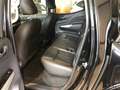 Nissan Navara dCi Tekna+ Double Cab AUT  BIJ DRIESEN IN BREE  08 Noir - thumbnail 9