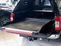 Nissan Navara dCi Tekna+ Double Cab AUT  BIJ DRIESEN IN BREE  08 Noir - thumbnail 6