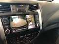 Nissan Navara dCi Tekna+ Double Cab AUT  BIJ DRIESEN IN BREE  08 Zwart - thumbnail 12