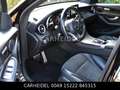 Mercedes-Benz GLC 350 d 4M COUPE AMG SPORT NIGHT AHK 360CAM Noir - thumbnail 14