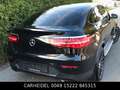 Mercedes-Benz GLC 350 d 4M COUPE AMG SPORT NIGHT AHK 360CAM Noir - thumbnail 19
