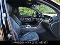 Mercedes-Benz GLC 350 d 4M COUPE AMG SPORT NIGHT AHK 360CAM Noir - thumbnail 7