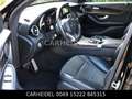 Mercedes-Benz GLC 350 d 4M COUPE AMG SPORT NIGHT AHK 360CAM Noir - thumbnail 8