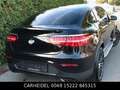 Mercedes-Benz GLC 350 d 4M COUPE AMG SPORT NIGHT AHK 360CAM Noir - thumbnail 5
