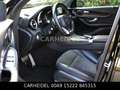 Mercedes-Benz GLC 350 d 4M COUPE AMG SPORT NIGHT AHK 360CAM Noir - thumbnail 15