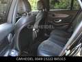 Mercedes-Benz GLC 350 d 4M COUPE AMG SPORT NIGHT AHK 360CAM Noir - thumbnail 11