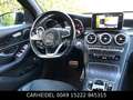 Mercedes-Benz GLC 350 d 4M COUPE AMG SPORT NIGHT AHK 360CAM Noir - thumbnail 6