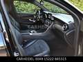 Mercedes-Benz GLC 350 d 4M COUPE AMG SPORT NIGHT AHK 360CAM Noir - thumbnail 12